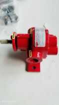 Italian pc pump pompecucchi H0G005BC0N0000 glue pump spot stock special price