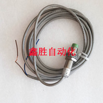 New original proximity switch LJ12-Z4B TLJ12A-Z20B1M(can do monthly payment)