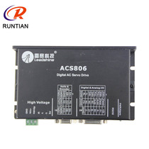 UV inkjet photo flatbed printer Resai ACS806 driver Wonder Aowei color god accessories driver