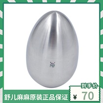 German WMF Futengbao to smell Steel Soap Kitchen to remove fishy smell soap to taste tumbler wash hand steel soap