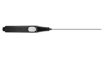 0602 2394 0614 0195 0604 0273 temperature probe Germany Testo Testo