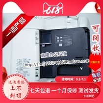 KYOCERA 3060 2540 6030 6025 6525 Copier Feeder Feeder Disassembler Feeder