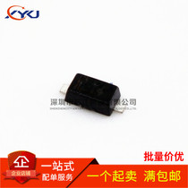 SMD switch diode IN4148 1N4148W T4 silk screen SOD123 1206 volume (50 pieces)