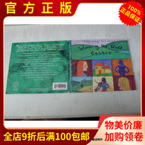 The World of the Women of the World by Celtic Folklore Moyabron