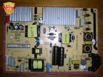 Original TCL B55A858U power 40-L141H4-PWG1CG 08-L141HA2-PW220AA