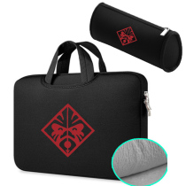 HP Shadow Shadow Elf 5 4 2nd generation pro laptop liner bag 15 6-inch protective cover 17 3-inch