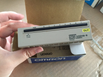 PLC Remote Output Module G730-VOD08-B