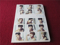 Colors Apeace R Edition unopened 404