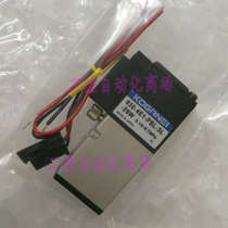 KOGANEI Spot V030E1 030-4E1-PSL-3L-25W 24V 110V 110V 220V 220V valve
