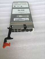 IBM 44W4407 44W4406 44W4404 90Y9390 90Y 93.89 million switch module