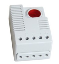 EFR012 electronic humidity controller distribution box temperature controller control heater and refrigeration equipment
