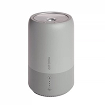 American doTERRA essential oils Doterey dawn aromatic perfuming humidifiers fragrant lavender with yellow orange 5ml