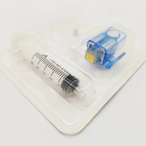  Microcrystalline head