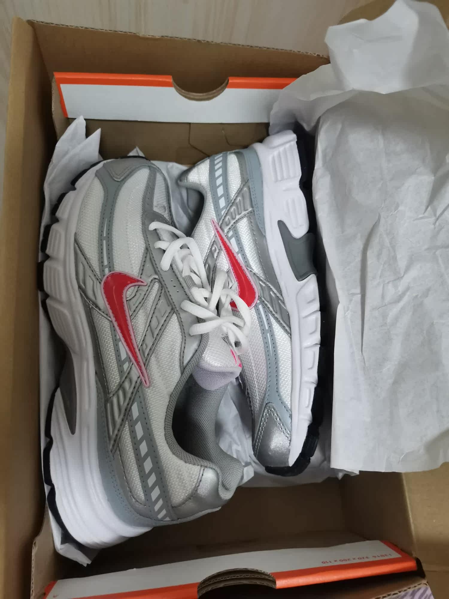 Фото отзыва