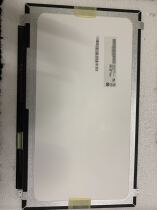 New B156HAK01 0 B156HAK03 0 LP156WF7 SPN1 A1 touch LCD display screen