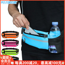 Broadway Sports Multifunctional Purse for men and women Large capacity collection of money for cash collection packages Business mobile phone Contained Bag Satchel Bag