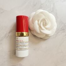 Riyeon Chest Cream Middle of Cellcosmet Riyeon Wellness Elastic Beauty Breast Cream 15ML tight to the chest