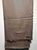 Cashmere scarf shawl Mongolia imported cashmere scarf