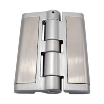 Shangkun SK2-003-6 industrial box equipment hinge cabinet oven automation Zinc alloy heavy duty hinge batch