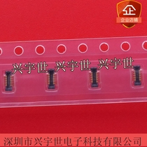 145804010000829145804010 KYOCERA RAW Original Spot Male BTB10 feet 0 4 pitch