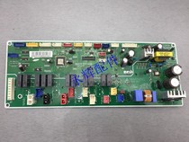 Samsungs air conditioning computer board DB41-01279A DB92-03342A C ADX080VSGHA 100 120R