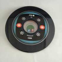 Machong machine circuit board assembly Machong machine accessories S60 S100 C20 dice plate assembly operating plate assembly