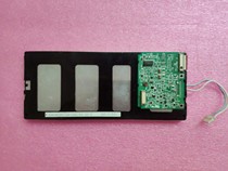 KHG062HV1AH-G00KCG062HV1AA-A21 KHG062HV1AH-G00KCG062HV1AA-A21 KCG062HV1AA-G030 KCG062HV1AA -