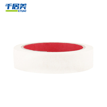 one thousand Residence Beauty Mark Paper Spray Paint Spray Emulsion Varnish Furniture Protective Film To Spray Paint Protective Film