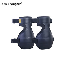 Emerson EMERSON tactical lap-bearing ARC style