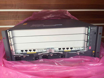  17 years Huawei LE0ZB03ACS S9303 S9306 Switch kit Dual engine dual AC power supply