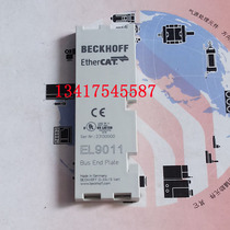  Brand new original module EL9011(can do monthly settlement payment)