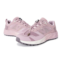 Pathfinder running shoes 2020 spring and summer new outdoor lightweight non-slip womens outdoor running shoes TFFI82102