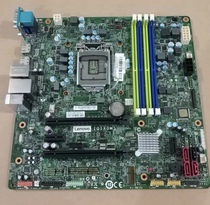 New Lenovo original IQ1X0MS Q170 motherboard ThinkCentre M8600t M8600s M6600