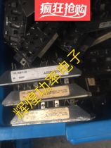 CM30TF-12H CM15TF-24H 6DI30B-050 6MBI15L-120 6MBI25LB-120