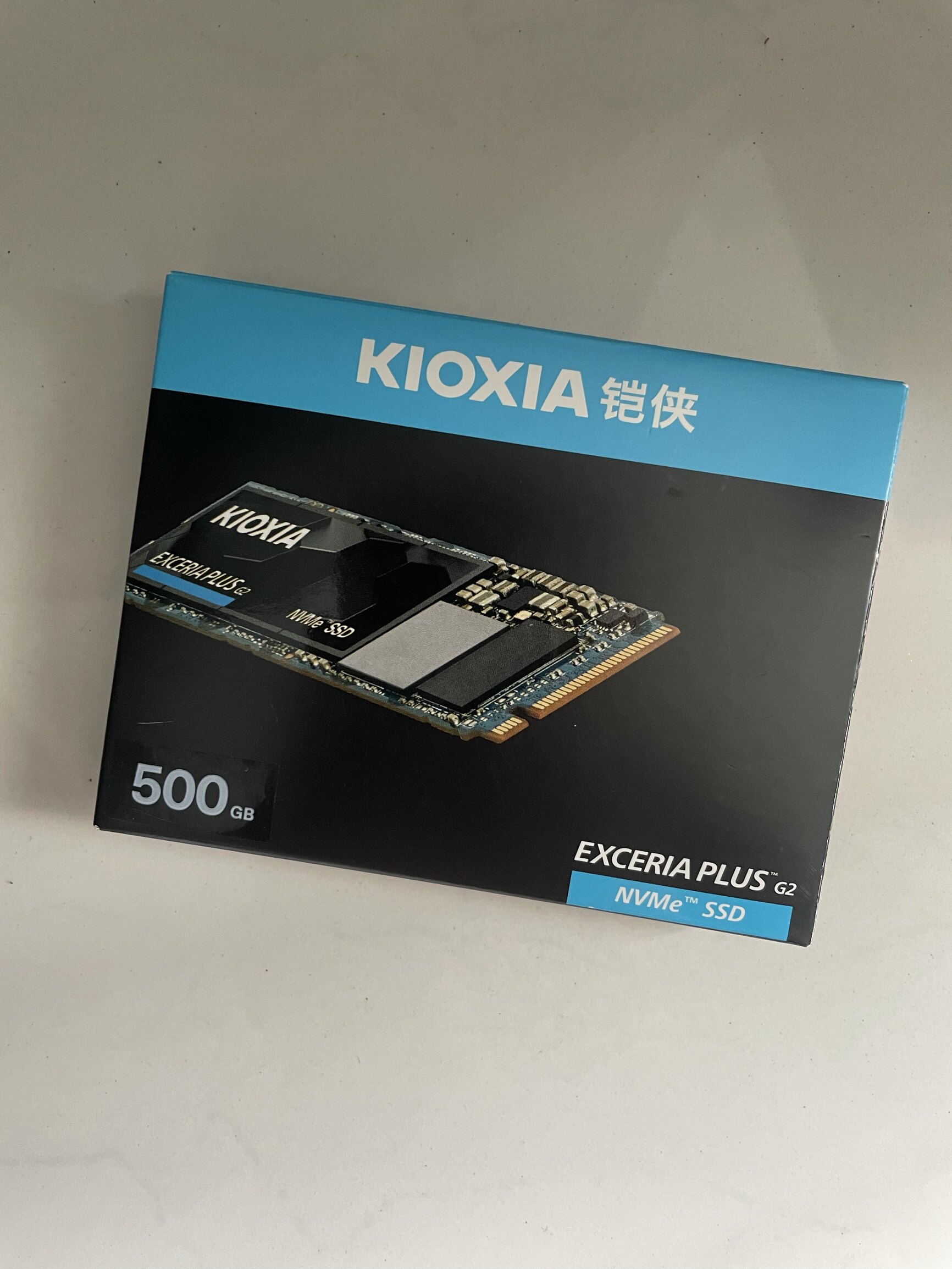 Фото отзыва