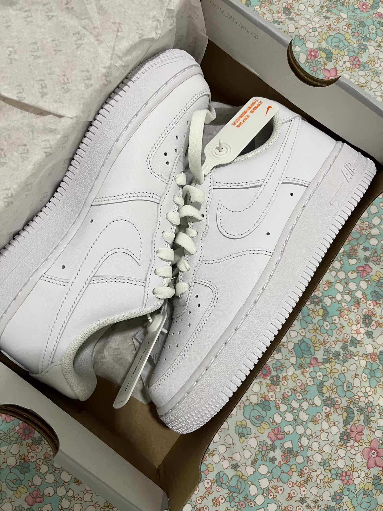 Фото отзыва