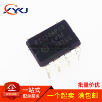 New P1014AP06 NCP1014AP06 LCD Power Management Chip DIP7