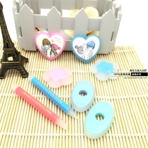 Hobby stationery 12012 12021 12036 12019 Magic rub rub rub RUB RUB Rub Rub Rub Rub Rub Rub Rub Rub eraser Rub eraser Rub eraser Rub eraser rub eraser rub eraser rub eraser rub eraser rub eraser rub eraser
