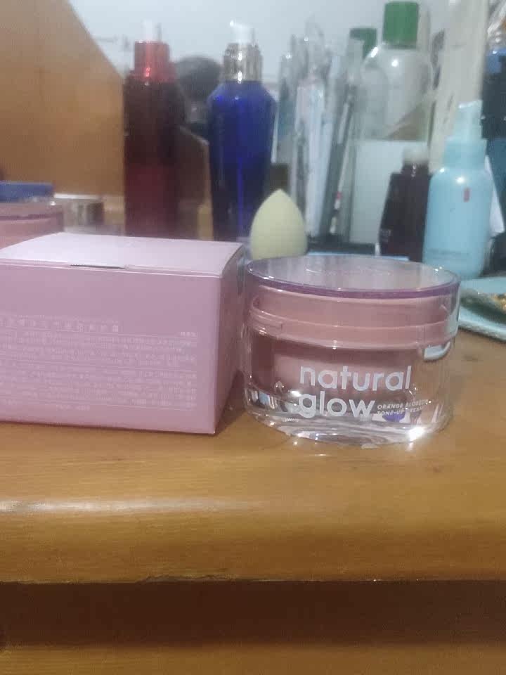 吐槽真相解密玛丽黛佳算的乳液/面霜好不好？评测怎么样？优缺点揭秘必看