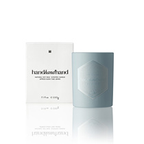 handhandhand officialRock Bluegrass Scented Candle Bedroom Interior Holiday gift(sub-size)