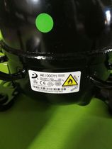 Brand new original Dongbei AK100CY1 refrigerator freezer compressor R600a cooling capacity 98W