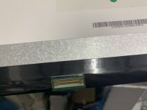 LP156WF4 SPB1 SPU1 N156HGE-EA1 EB1 B156HAN01 2 B156HTN03 6