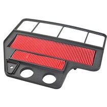CBR400 phase 23 NC23 air filter air filter element Air Grid air filter