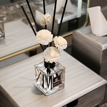 Bedroom Aromatic Child Pregnant Women Can Use Room Baby Household Lasting Room Lasting Mother and Baby Closet