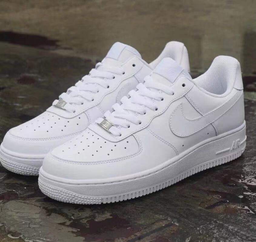 Фото отзыва