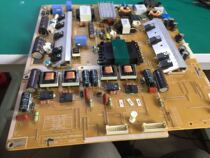 Original Samsung UA55ES6700J UA55ES6800J ES6900J power BN44-00521C