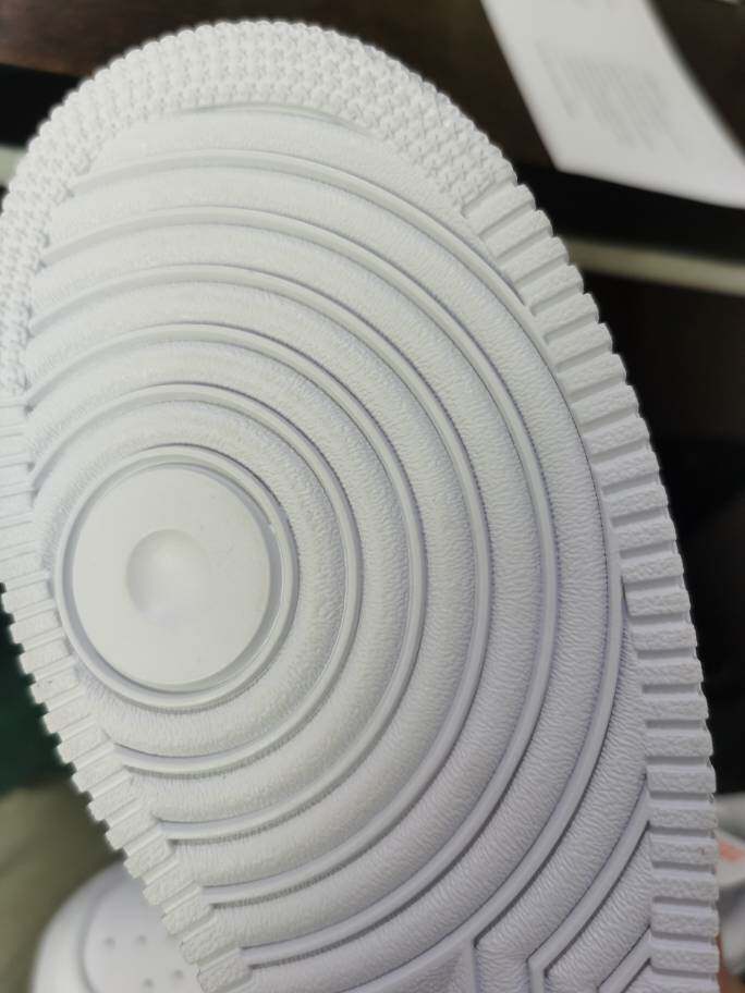 Фото отзыва