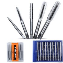 Imported Fuji straight groove wire tapping htd single machine with manual tap tooth tapping M6M4M8M5M2