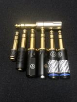 6 35 to 2 5 female 3 5 to 6 5 metric 6 35 go 4 4 mother Sony 4 4 balanced female Go 6 35 male