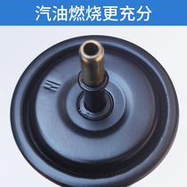 Adapted Jianghuai Rui Eagle Petrol Filter Core Star Sharp Rui Wind S7M4 Vapor Filter Petrol Filter Petrol Filter FILTER ACCESSORIES